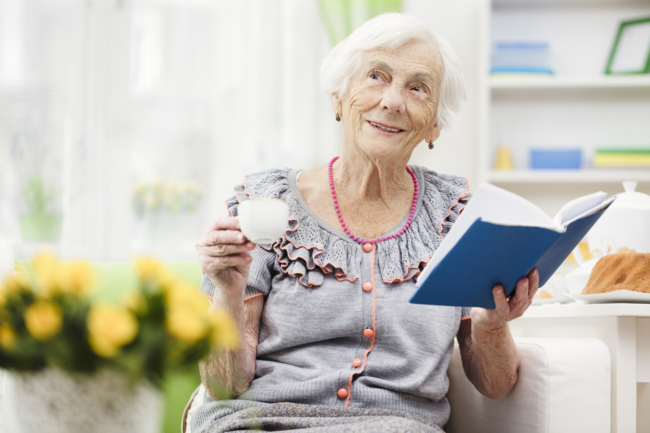 Home remedies for cold: 5 grandparent-approved methods