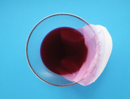 how to make paper flowers for kids 01