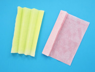 how to make paper flowers for kids 02