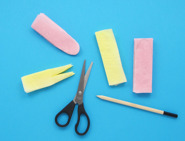 how to make paper flowers for kids 03