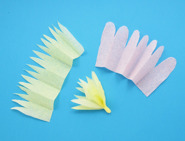 how to make paper flowers for kids 04