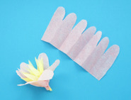 how to make paper flowers for kids 05