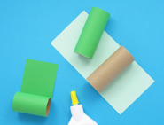 how to make paper flowers for kids 06