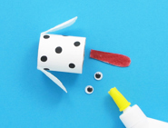 puppet making puppy 05