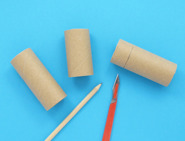 toilet roll craft city 01