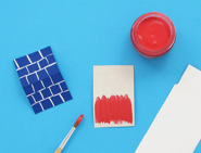 toilet roll craft city 04