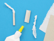 toilet roll craft city 05