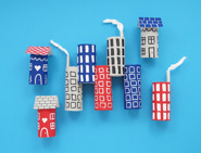 toilet roll craft city 06