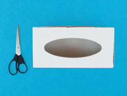 easter crafts bunny garland 01