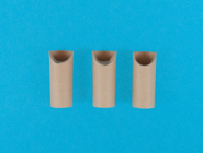 easter crafts finger puppets 01