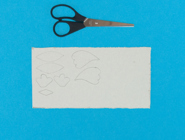 easter crafts finger puppets 04