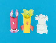 easter crafts finger puppets 07