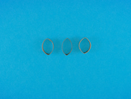 mothers day crafts heart canvas 05