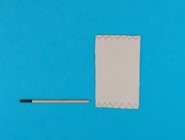 halloween crafts haunted house 04