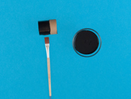 halloween crafts spiders 01