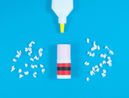 crafts for christmas santa 03