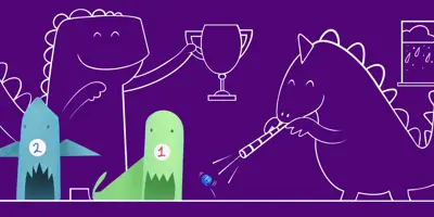 2 ways to make board games for rainy days