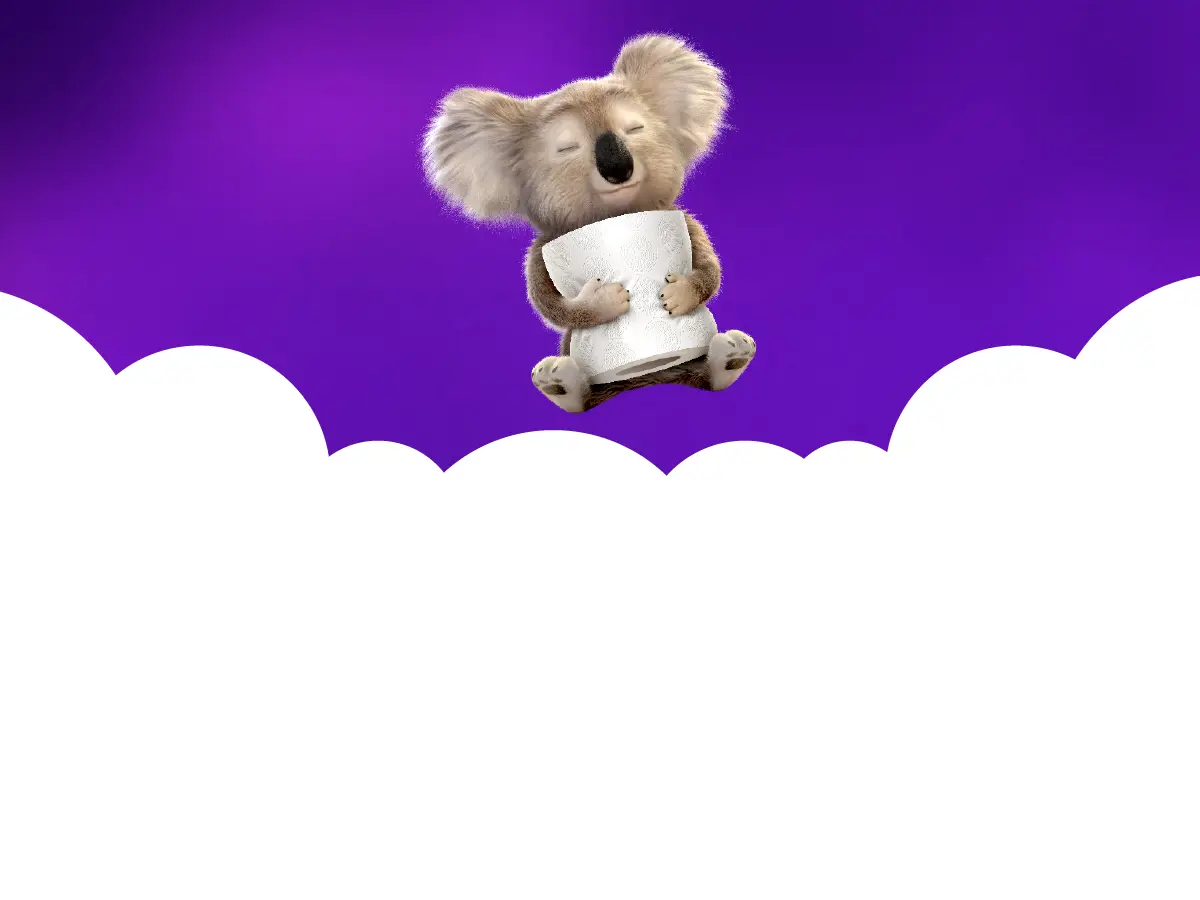 Image for section Rate Your Roll for a Chance to Win £150 Love2shop Voucher